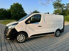 Nissan NV300 - 3