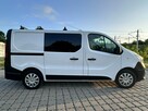 Nissan NV300 - 4