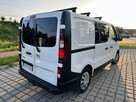 Nissan NV300 - 10