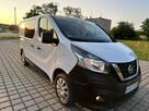 Nissan NV300 - 13