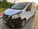 Nissan NV300 - 15