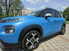 Citroen C3 Aircross 1.2 Shine,Full opcja tylko 54tyś przebiegu - 3