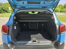 Citroen C3 Aircross 1.2 Shine,Full opcja tylko 54tyś przebiegu - 16