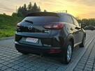 Mazda CX-3 2.0 benzyna Center-Line bezwypadkowy ,serwisowany - 9