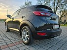 Mazda CX-3 2.0 benzyna Center-Line bezwypadkowy ,serwisowany - 12