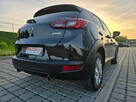 Mazda CX-3 2.0 benzyna Center-Line bezwypadkowy ,serwisowany - 13