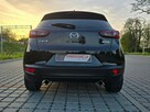 Mazda CX-3 2.0 benzyna Center-Line bezwypadkowy ,serwisowany - 14