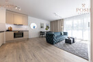 wysoki standard | zielony TARAS | 2 pok | CENTRUM - 7