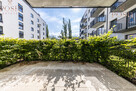 wysoki standard | zielony TARAS | 2 pok | CENTRUM - 9