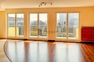** Apartament w budynku z basenem i fitness** - 1