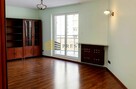 ** Apartament w budynku z basenem i fitness** - 7