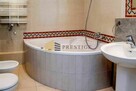 ** Apartament w budynku z basenem i fitness** - 8