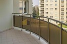 ** Apartament w budynku z basenem i fitness** - 9