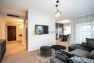 Nowoczesny apartament w najwyższym standardzie - 1