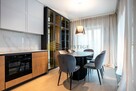 Nowoczesny apartament w najwyższym standardzie - 2