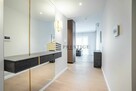 Nowoczesny apartament w najwyższym standardzie - 4
