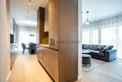 Nowoczesny apartament w najwyższym standardzie - 3