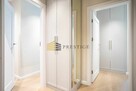 Nowoczesny apartament w najwyższym standardzie - 6