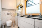 Nowoczesny apartament w najwyższym standardzie - 7
