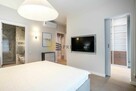 Nowoczesny apartament w najwyższym standardzie - 8