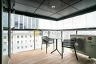 Nowoczesny apartament w najwyższym standardzie - 10
