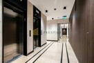 Nowoczesny apartament w najwyższym standardzie - 11