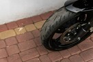 Yamaha FZ 6  S 600 ABS  FAZER 2008  Raty Transport NAJWIĘKSZY Wybór Moto - 8