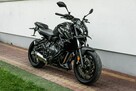 Yamaha MT 07 R 2023 Raty Transport ABS  Największy Wybór Moto W PL KAT A2 - 2