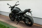 Yamaha MT 07 R 2023 Raty Transport ABS  Największy Wybór Moto W PL KAT A2 - 5