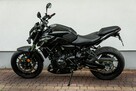 Yamaha MT 07 R 2023 Raty Transport ABS  Największy Wybór Moto W PL KAT A2 - 6