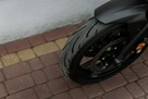 Yamaha MT 07 R 2023 Raty Transport ABS  Największy Wybór Moto W PL KAT A2 - 8