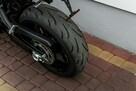 Yamaha MT 07 R 2023 Raty Transport ABS  Największy Wybór Moto W PL KAT A2 - 9