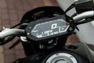 Yamaha MT 07 R 2023 Raty Transport ABS  Największy Wybór Moto W PL KAT A2 - 10