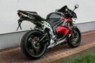 Honda CBR 600 RR 2009 ABS Raty Transport Największy Wybór Moto W PL - 3