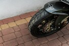 Honda CBR 600 RR 2009 ABS Raty Transport Największy Wybór Moto W PL - 7