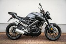 Yamaha MT 125 R 2017 ABS Raty Transport Największy Wybór Moto 125 W PL - 2