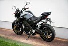 Yamaha MT 125 R 2017 ABS Raty Transport Największy Wybór Moto 125 W PL - 4