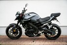 Yamaha MT 125 R 2017 ABS Raty Transport Największy Wybór Moto 125 W PL - 5