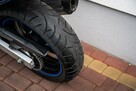 Suzuki Bandit GSF 650 S BANDIT 2006 Transport Raty Największy Wybór Moto - 8