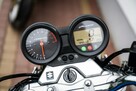 Suzuki Bandit GSF 650 S BANDIT 2006 Transport Raty Największy Wybór Moto - 9