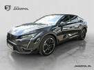 PEUGEOT 408 l GT Hybrid l Full Opcja l 2025 - 1