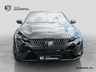 PEUGEOT 408 l GT Hybrid l Full Opcja l 2025 - 2