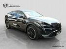 PEUGEOT 408 l GT Hybrid l Full Opcja l 2025 - 3