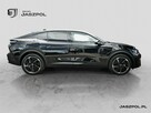 PEUGEOT 408 l GT Hybrid l Full Opcja l 2025 - 4