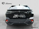 PEUGEOT 408 l GT Hybrid l Full Opcja l 2025 - 6