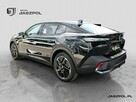 PEUGEOT 408 l GT Hybrid l Full Opcja l 2025 - 7