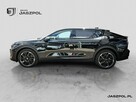 PEUGEOT 408 l GT Hybrid l Full Opcja l 2025 - 8