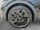 PEUGEOT 408 l GT Hybrid l Full Opcja l 2025 - 9