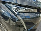 PEUGEOT 408 l GT Hybrid l Full Opcja l 2025 - 11