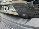 PEUGEOT 408 l GT Hybrid l Full Opcja l 2025 - 12